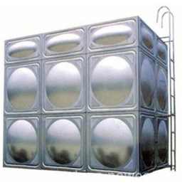 不锈钢保温水箱_葫芦岛不锈钢水箱_不锈钢消防水箱(多图)