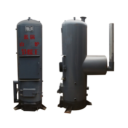 蓝山锅炉(图)、常压热水节煤王锅炉、济源节煤王锅炉
