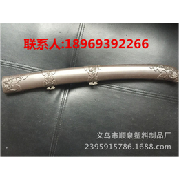 吹塑制品批发_温州吹塑制品_顺泉塑料制品厂口碑好