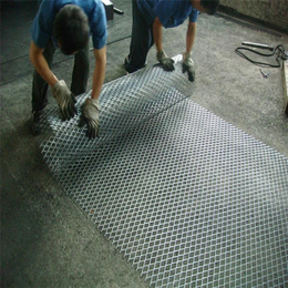 2mm钢板网价格,珠海钢板网,安平筛网厂(在线咨询)