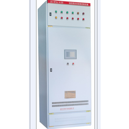 动力配电控制柜、控制柜、河南巨力供热供水控制柜销售经营