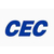 电源适配器CEC认证适配器DOE认证联系方容缩略图1
