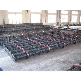 锡林郭勒电杆设备,青州市和谐机械公司,水泥电杆设备