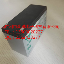 UPS汤浅PXL12090/12V9AH|广州品牌蓄电池批发