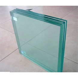 中空玻璃厂家定做在哪里、贵州贵耀玻璃、黔东南中空玻璃