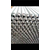 钢铝复合翅片管生产公司、无锡铃柯分公司、苏州钢铝复合翅片管缩略图1