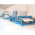 PVC防水卷材设备品牌|永州PVC防水卷材设备|伟业机械缩略图1