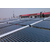 阳台壁挂太阳能厂家_山西乐峰科技公司_临汾阳台壁挂太阳能缩略图1