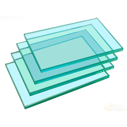 钢化玻璃厂家定制多少钱、贵州贵耀玻璃、安顺钢化玻璃