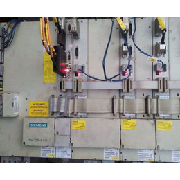 机床系统驱动维修、合肥北村(在线咨询)、滁州系统驱动维修