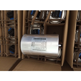 贺州电容器 UHPC-39.6-900-3P