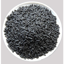 重庆果壳活性炭 煤质柱状碳 椰壳活性炭供应