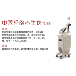 经络养生仪器|滨州养生仪器|伊绅电子仪器厂家(查看)