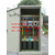 榆林市油温机自耦柜 160kW升压控制柜缩略图3