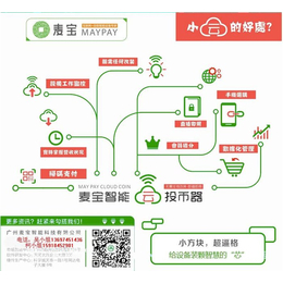 麦宝智能(图)、共享VR加盟、杭州共享VR