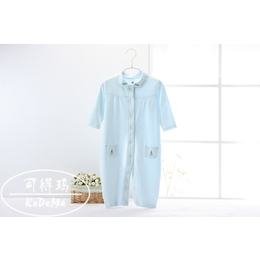 婴儿服装品牌_贵州婴儿服_宝福来****宝宝服装