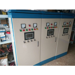 水泵控制柜厂家|南京控制柜|苏州财卓机电设备公司