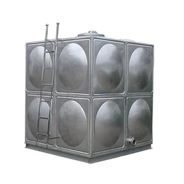不锈钢保温水箱价格|合肥水箱|安徽天佑(查看)
