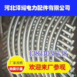 地脚螺栓生产、河北泽耀口碑好、大连地脚螺栓