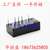 亳州H2052DG网络变压器技术价格实惠缩略图2