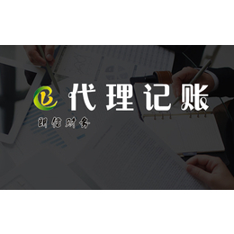 河东代理记账|代理记账|天津朗信财务咨询(查看)