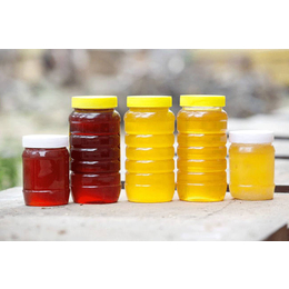 广西蜂蜜,【宝鸭塘】,广西蜂蜜供货商
