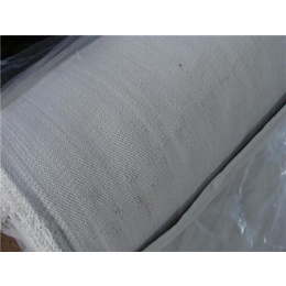 石棉布的作用、松原石棉布、廊坊津城密封厂