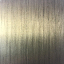 不锈钢彩色板加工,高昌鼎不锈钢(在线咨询),杭州不锈钢彩色板