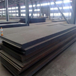 Q345NH耐候板切割零售,泉州Q345NH耐候板,新涟钢材