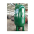 合肥高压容器_合肥海川公司_三类高压容器缩略图1