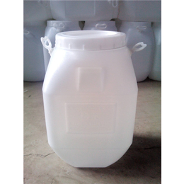 慧宇塑业产品品质优良(图)_50升塑料桶批发_50升塑料桶