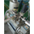 GLD-N201爱发科真空泵,泰州市爱发科真空泵,真空泵厂家缩略图1