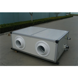 KD立式空调机组生产厂家|力拓空调设备品质*