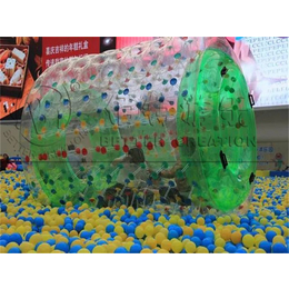 【佰特游乐】(图)_浙江商场海洋球乐园样式_商场海洋球乐园
