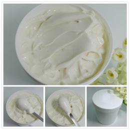 沙棘油厂家(图)|膏霜生产加工|膏霜