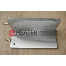 上海庄海电器 工业加热   金属铸造加热器 支持非标定做