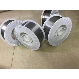 立磨辊磨盘堆焊焊丝CN-O焊丝100M-O