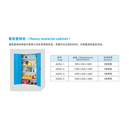 工具柜厂家_工具柜_工具柜厂