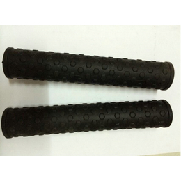 EVA硅橡胶脚垫厂商订制、番辉真诚、福建EVA硅橡胶脚垫厂商