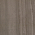 武汉天然大理石地面|【武汉色萨利石宫馆】|武汉天然大理石缩略图1