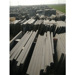 中 国黑、莱州市军鑫石材、供应中 国黑花岗石