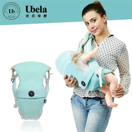 婴儿背带怎么用|Ubela(在线咨询)|婴儿背带