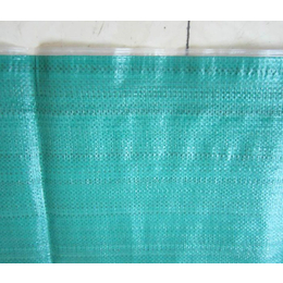 编织袋厂,宇光达包装(在线咨询),陕西编织袋