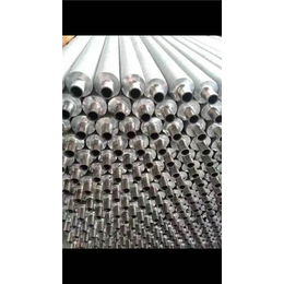 钢铝复合翅片管厂家,江苏无锡铃柯分公司,南京钢铝复合翅片管