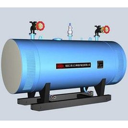 家用采暖电锅炉报价_忻州采暖电锅炉_常压锅炉厂(查看)