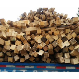 木材回收加工,合肥松滋(在线咨询),合肥木材回收