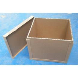 家一家包装公司 (图)_重型纸箱代理_佛山重型纸箱