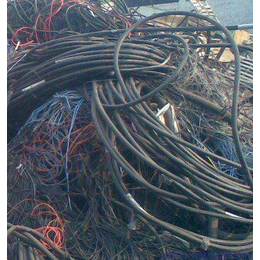 电缆|舒杭物资回收|杭州废旧电缆回收