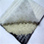 九江防水毯|覆膜防水毯|6公斤防水毯缩略图1