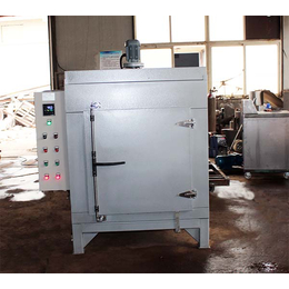 上海昀跃干燥箱(图)、电热鼓风干燥箱报价、普陀区干燥箱